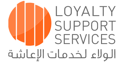 Qilada-Client-Logo-img-09